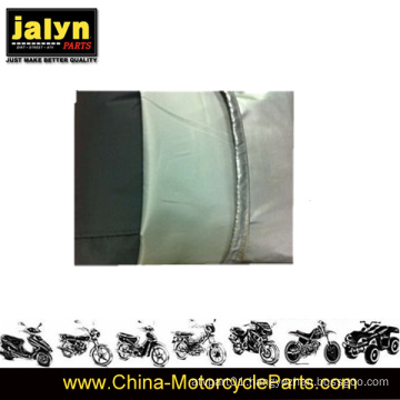 7503303 Dust Cover for ATV